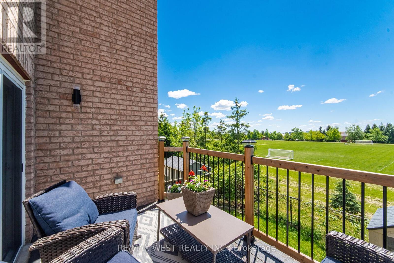 7288 Zinnia Place, Mississauga, Ontario  L5W 1K6 - Photo 24 - W13215376