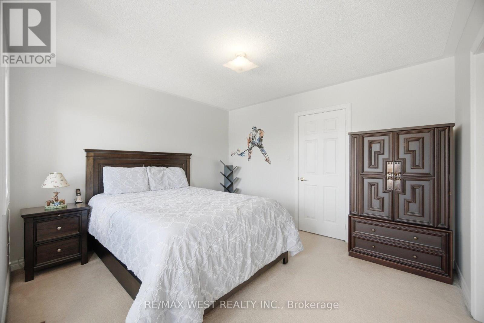 7288 Zinnia Place, Mississauga, Ontario  L5W 1K6 - Photo 32 - W13215376