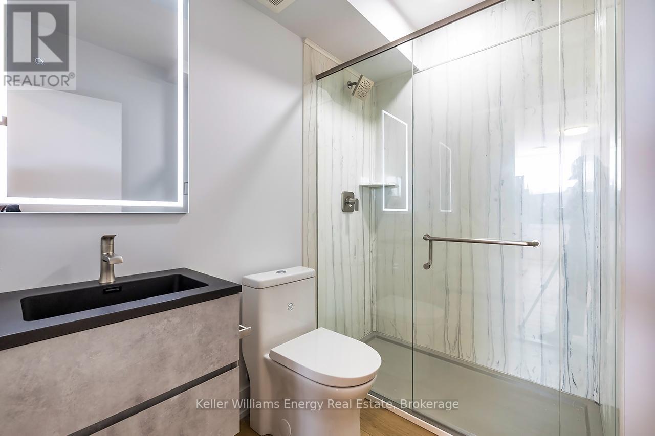 2246 Highway 2, Clarington, Ontario  L1C 6C3 - Photo 10 - E13217904