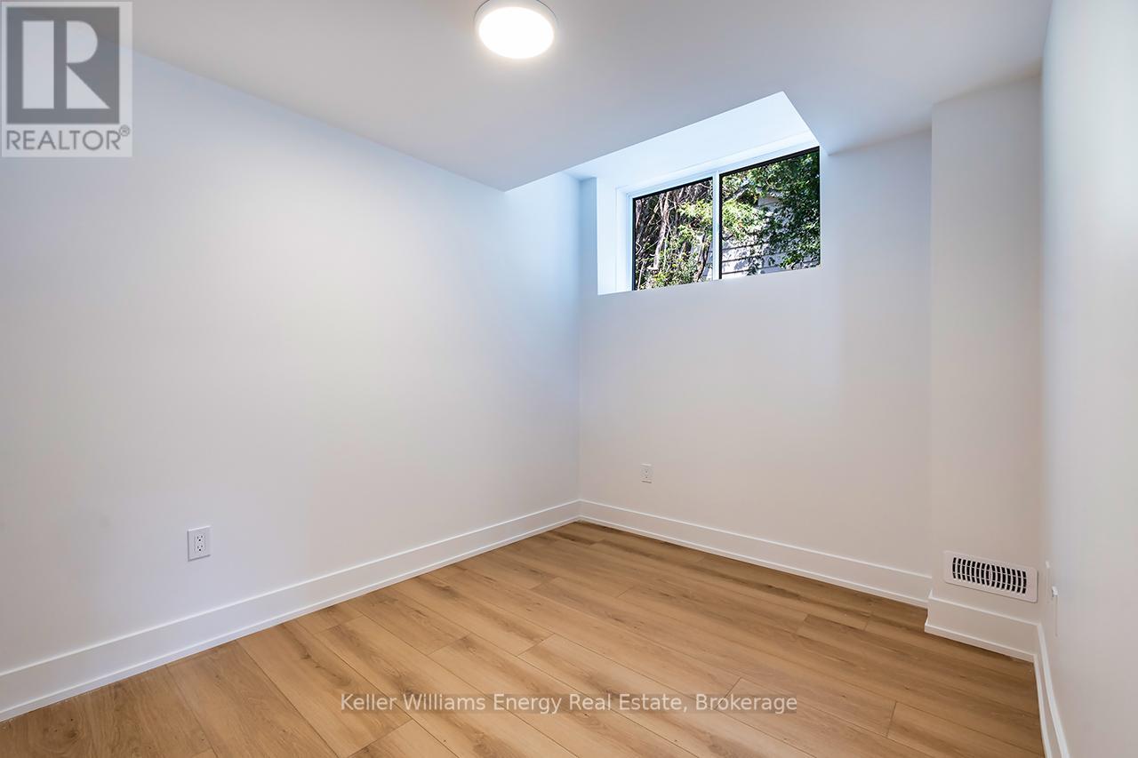 2246 Highway 2, Clarington, Ontario  L1C 6C3 - Photo 11 - E13217904
