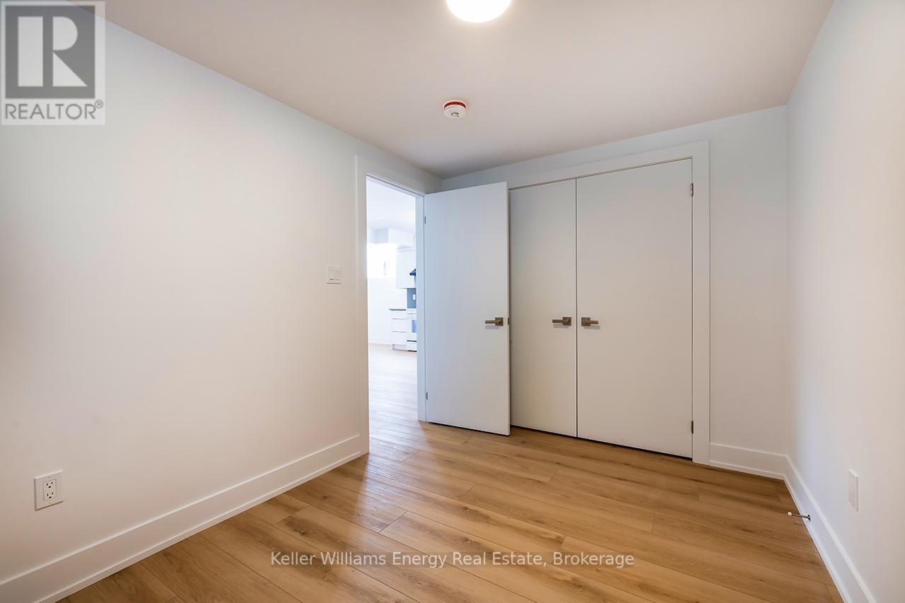 2246 Highway 2, Clarington, Ontario  L1C 6C3 - Photo 12 - E13217904