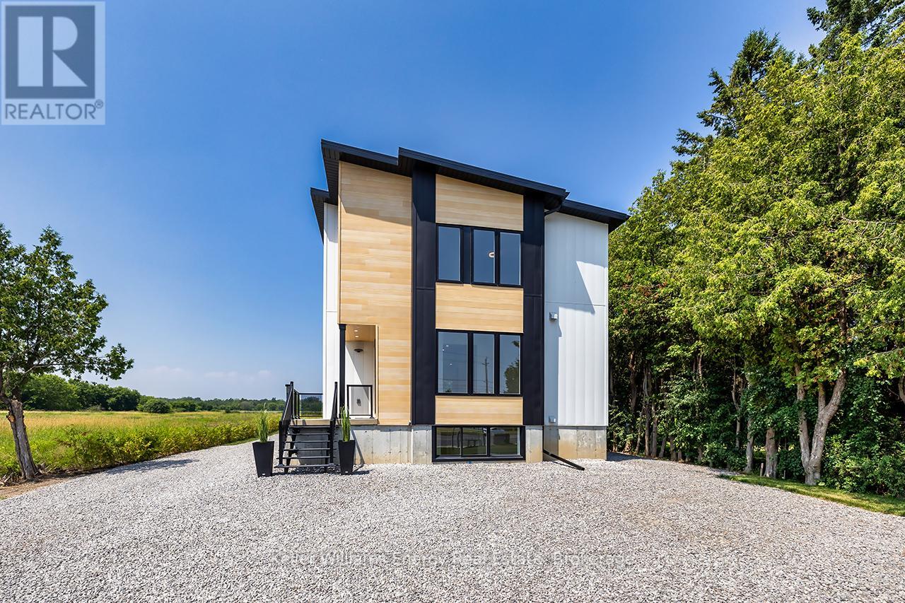 2246 Highway 2, Clarington, Ontario  L1C 6C3 - Photo 14 - E13217904