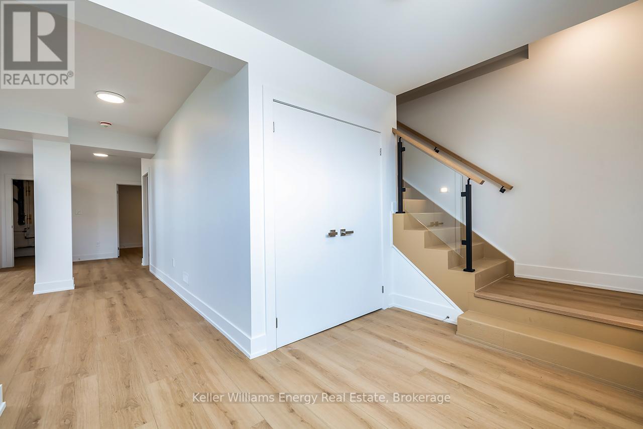2246 Highway 2, Clarington, Ontario  L1C 6C3 - Photo 3 - E13217904