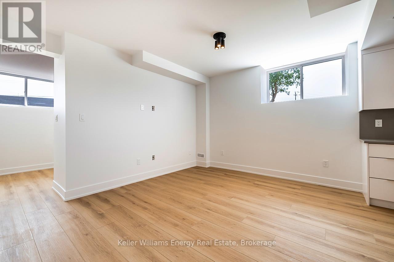 2246 Highway 2, Clarington, Ontario  L1C 6C3 - Photo 5 - E13217904