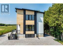 2246 HIGHWAY 2 - LOWER UNIT, Clarington, Ontario