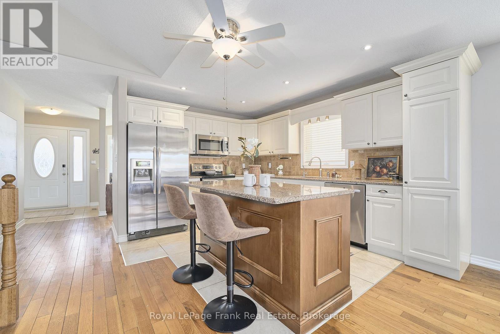 11 Fox Den Drive, Brighton, Ontario  K0K 1H0 - Photo 10 - X13217898