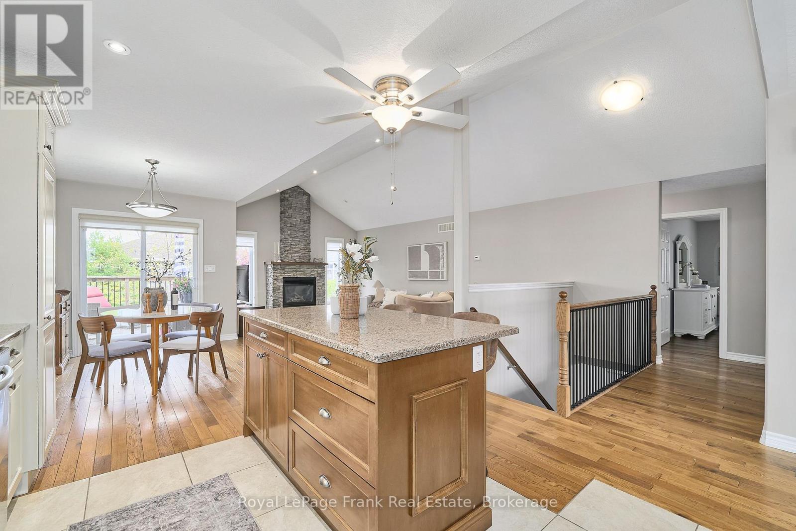 11 Fox Den Drive, Brighton, Ontario  K0K 1H0 - Photo 11 - X13217898