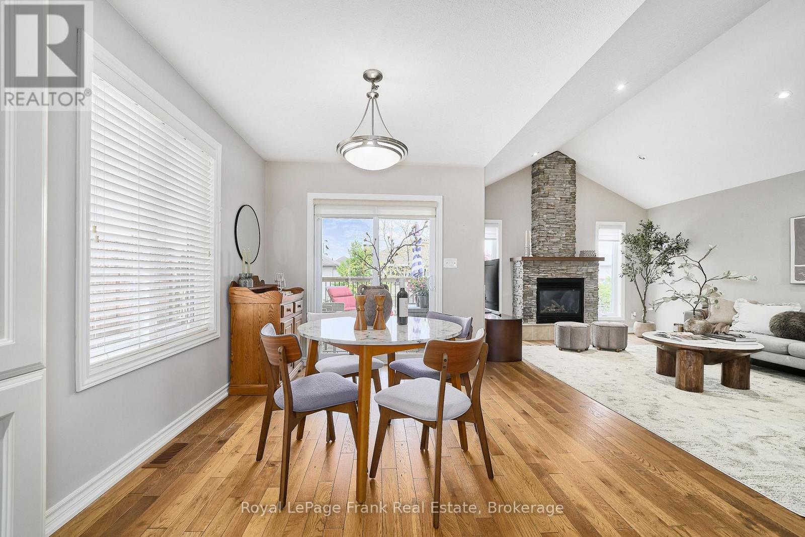 11 Fox Den Drive, Brighton, Ontario  K0K 1H0 - Photo 12 - X13217898