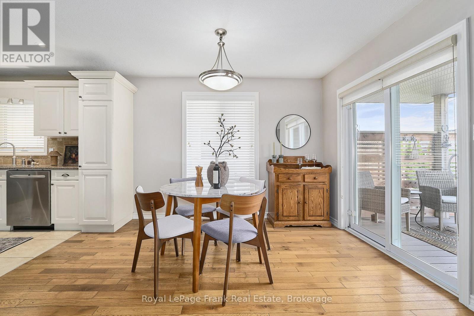 11 Fox Den Drive, Brighton, Ontario  K0K 1H0 - Photo 13 - X13217898