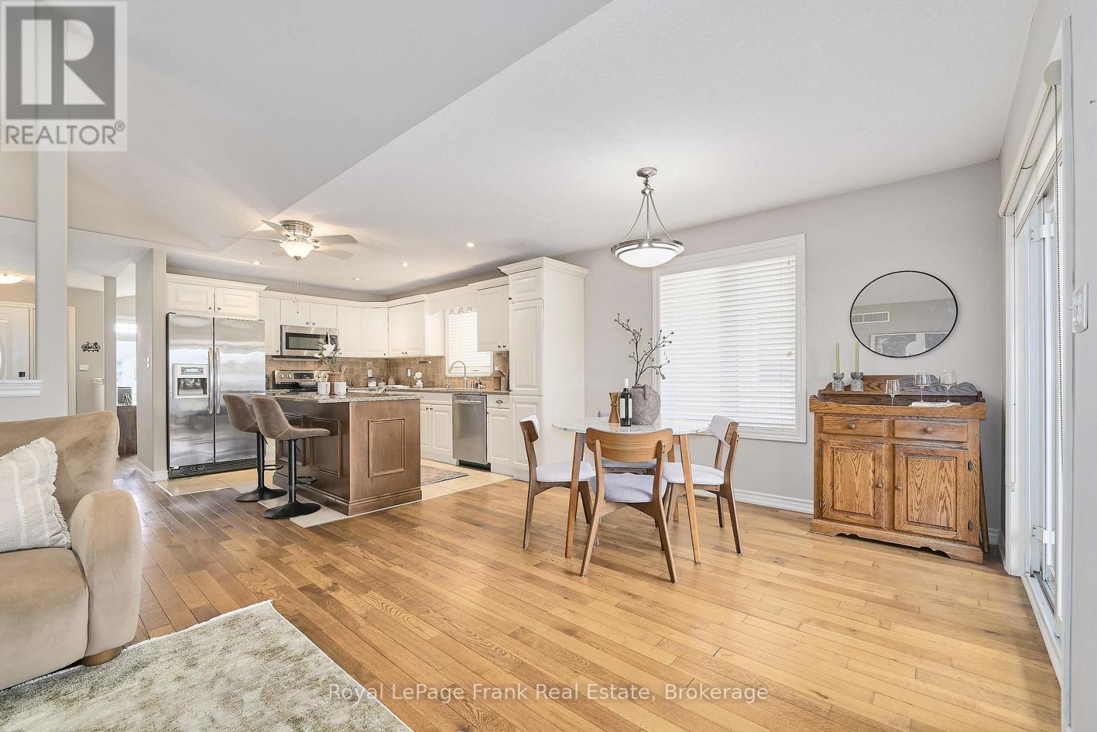11 Fox Den Drive, Brighton, Ontario  K0K 1H0 - Photo 14 - X13217898