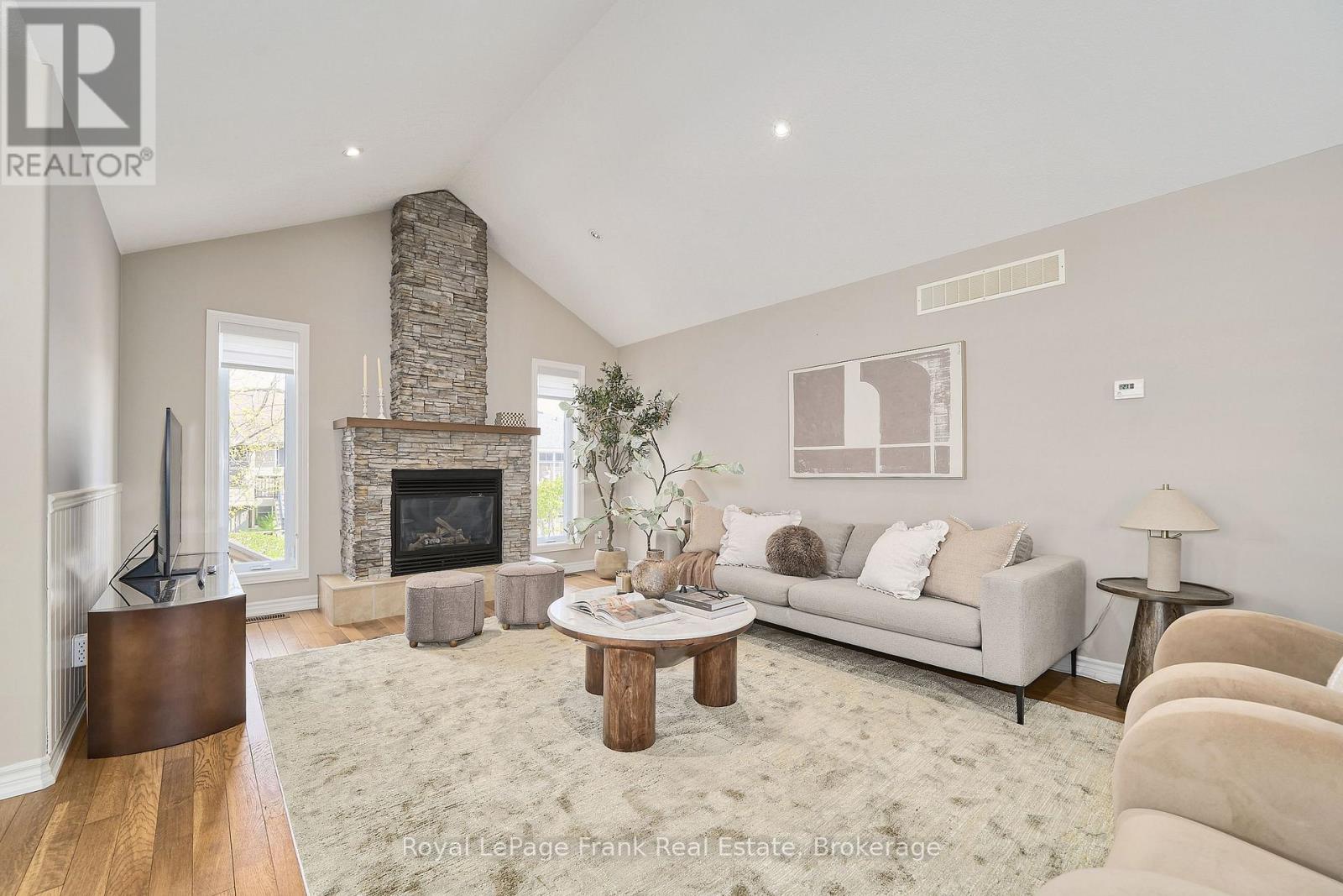 11 Fox Den Drive, Brighton, Ontario  K0K 1H0 - Photo 16 - X13217898