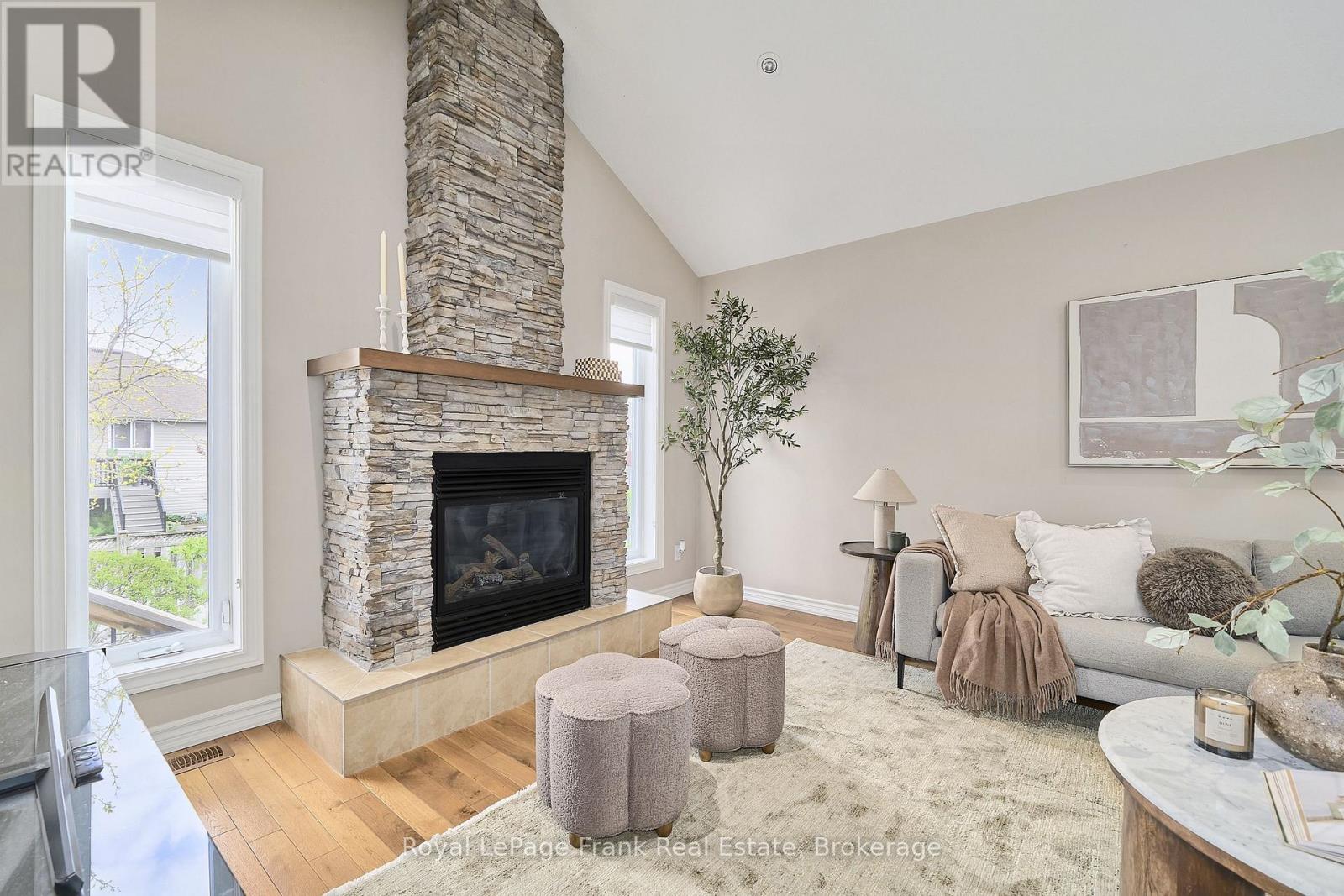 11 Fox Den Drive, Brighton, Ontario  K0K 1H0 - Photo 17 - X13217898
