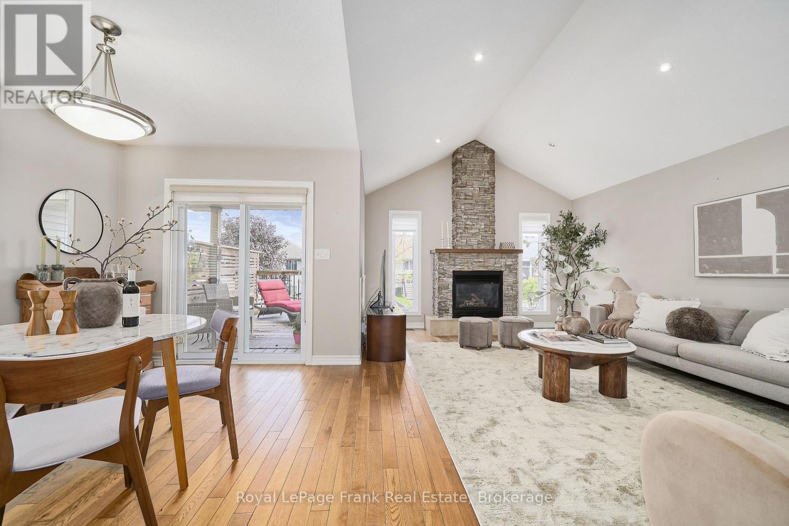 11 Fox Den Drive, Brighton, Ontario  K0K 1H0 - Photo 18 - X13217898