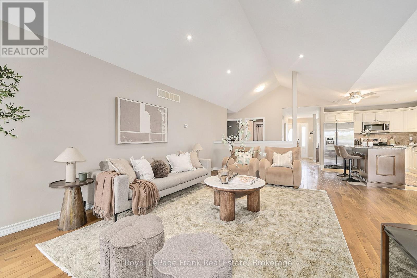 11 Fox Den Drive, Brighton, Ontario  K0K 1H0 - Photo 19 - X13217898