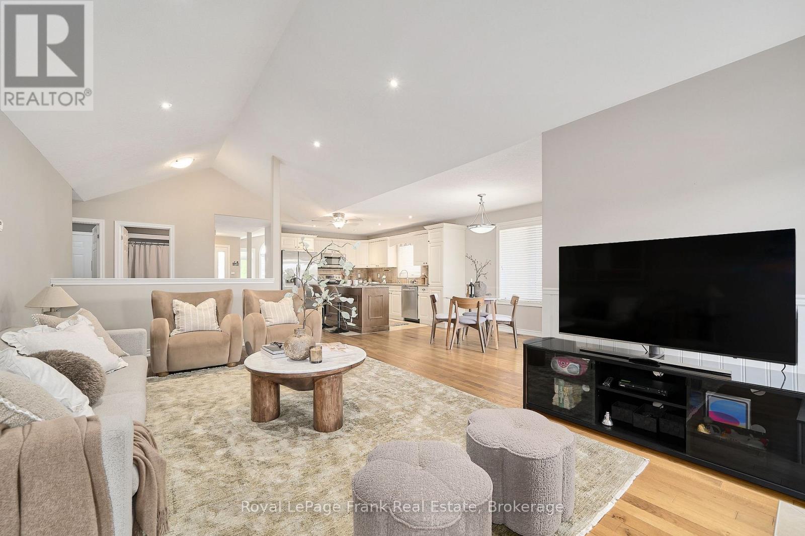 11 Fox Den Drive, Brighton, Ontario  K0K 1H0 - Photo 20 - X13217898
