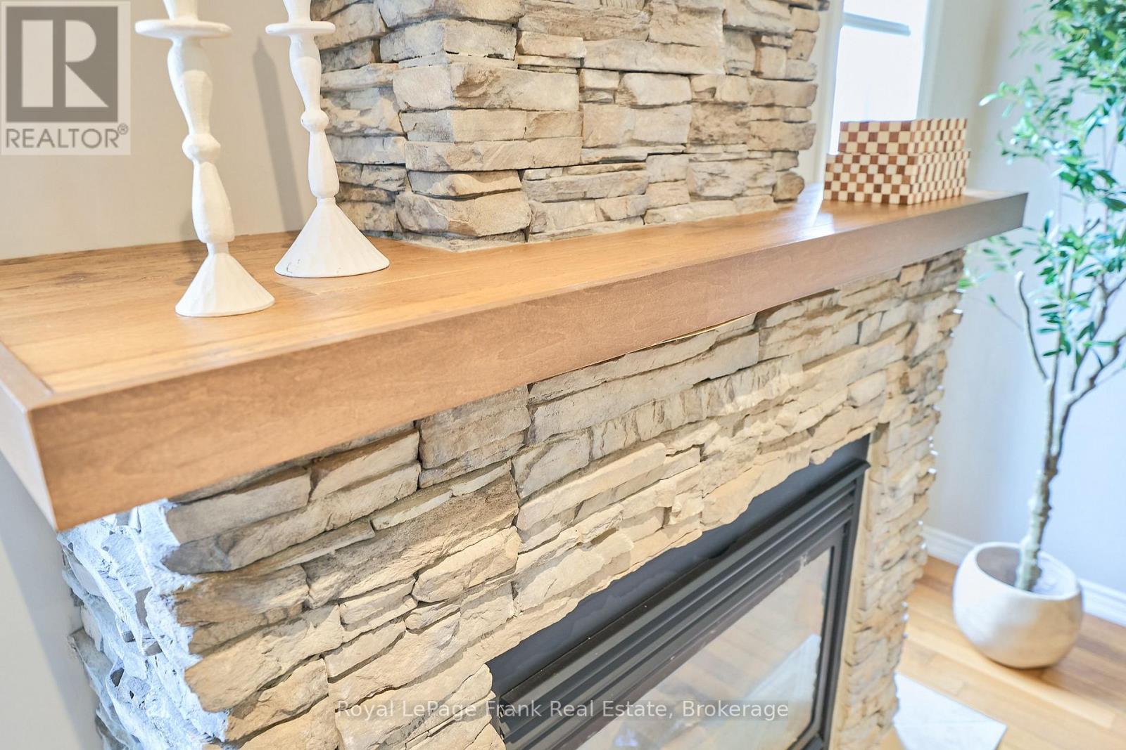 11 Fox Den Drive, Brighton, Ontario  K0K 1H0 - Photo 21 - X13217898