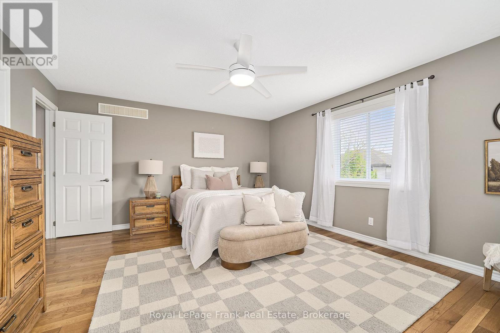 11 Fox Den Drive, Brighton, Ontario  K0K 1H0 - Photo 22 - X13217898