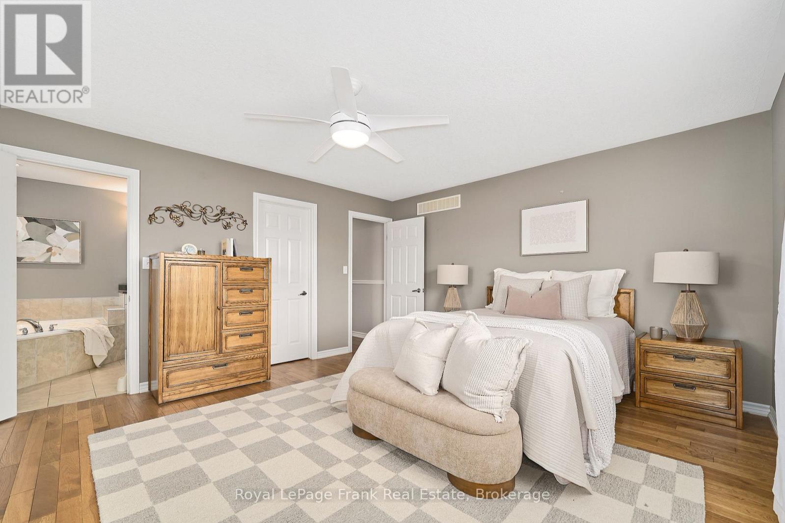 11 Fox Den Drive, Brighton, Ontario  K0K 1H0 - Photo 23 - X13217898