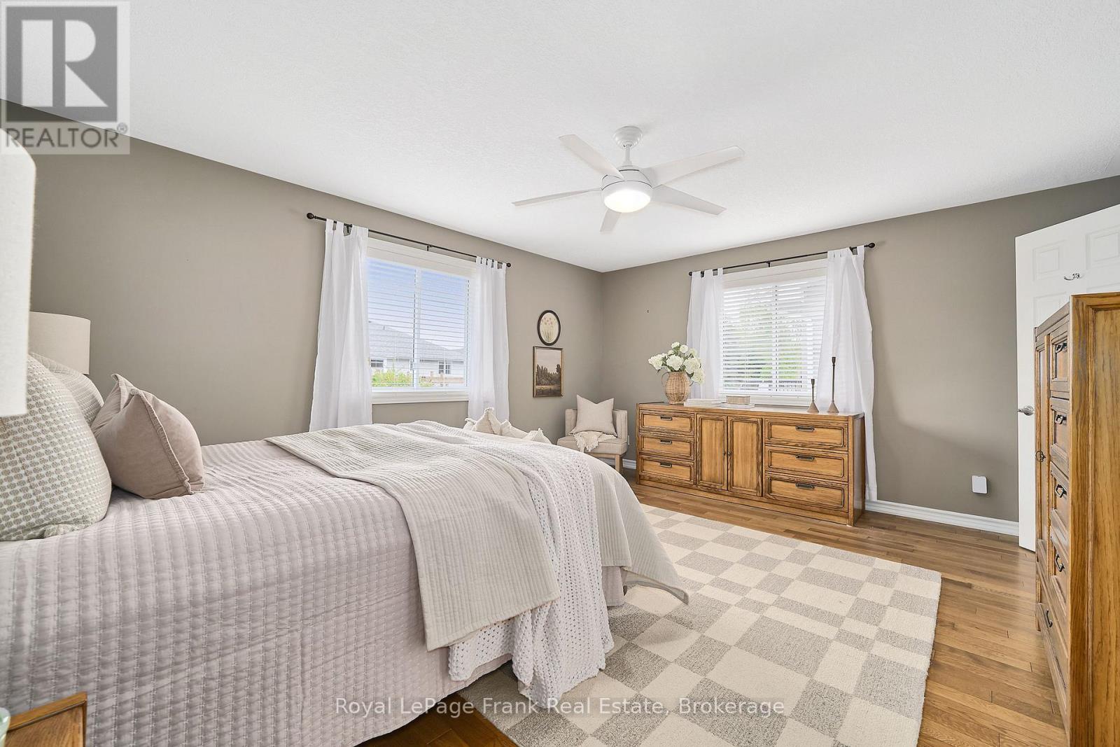 11 Fox Den Drive, Brighton, Ontario  K0K 1H0 - Photo 24 - X13217898