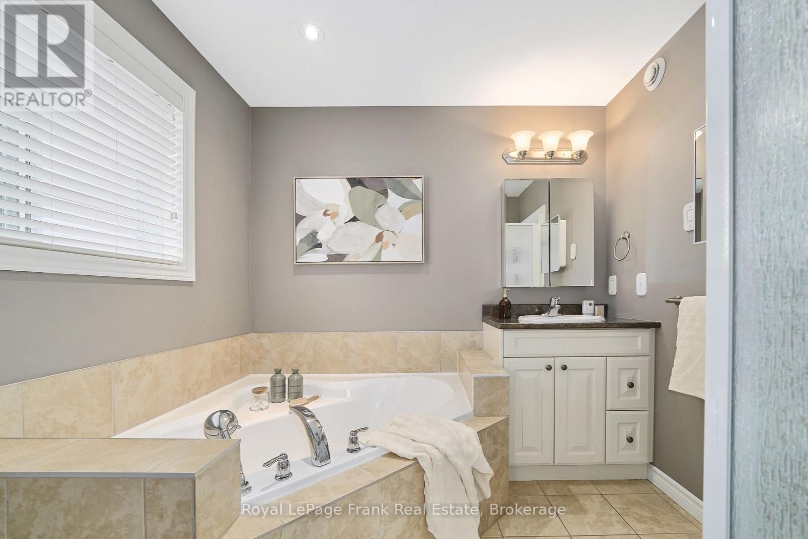 11 Fox Den Drive, Brighton, Ontario  K0K 1H0 - Photo 25 - X13217898