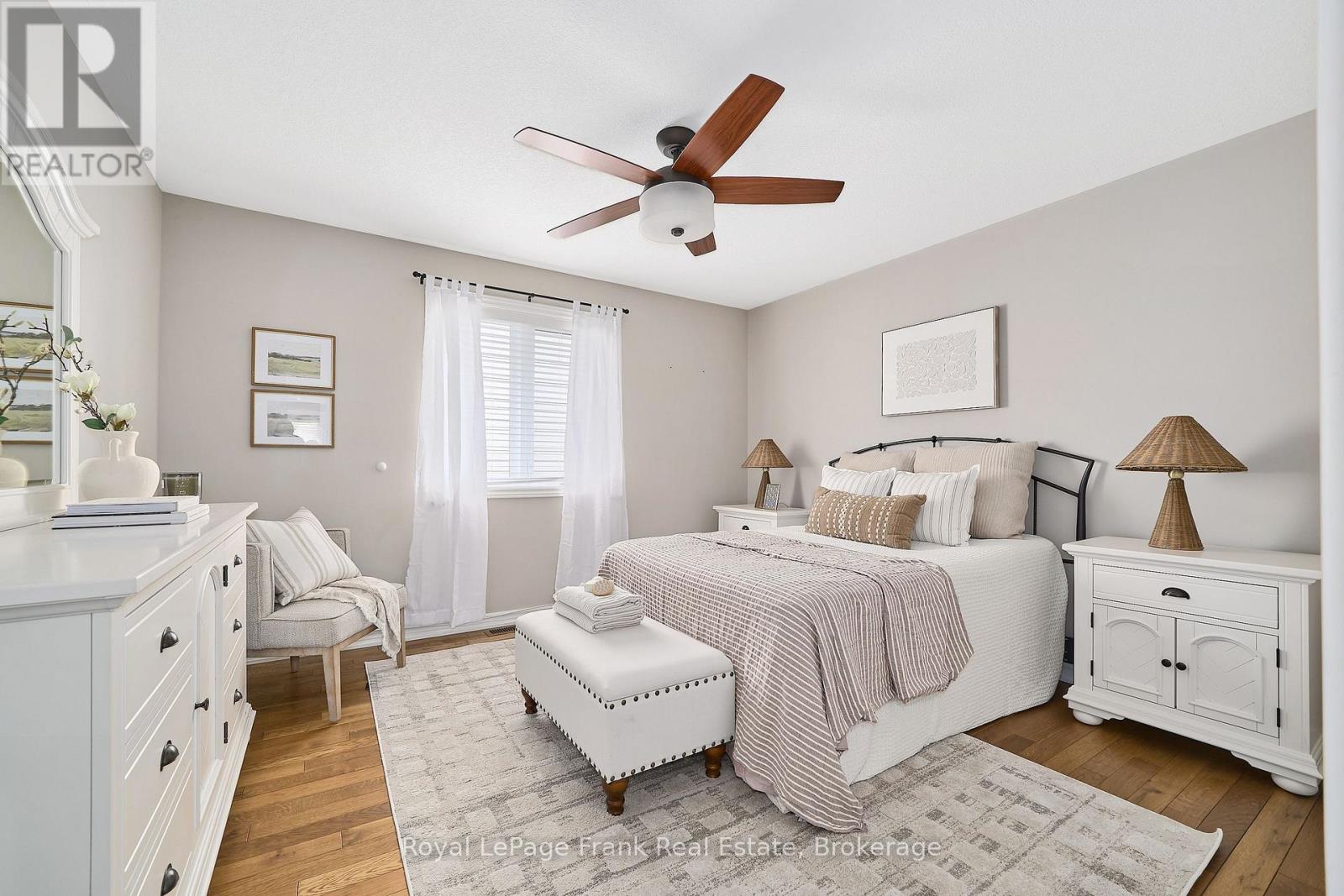 11 Fox Den Drive, Brighton, Ontario  K0K 1H0 - Photo 26 - X13217898