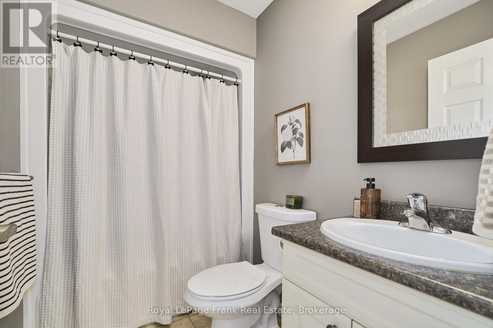 11 Fox Den Drive, Brighton, Ontario  K0K 1H0 - Photo 27 - X13217898