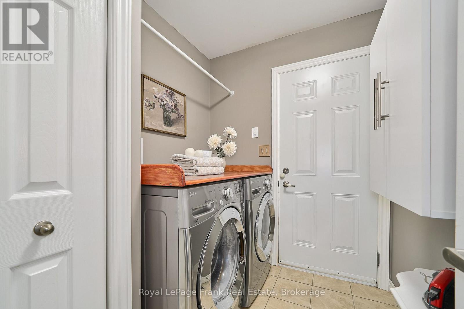 11 Fox Den Drive, Brighton, Ontario  K0K 1H0 - Photo 28 - X13217898