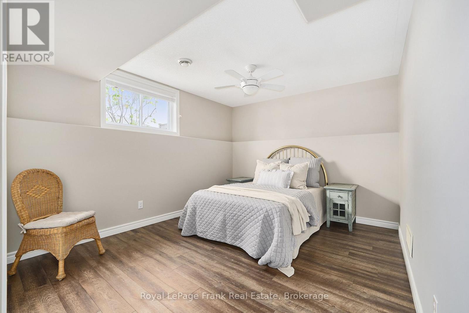 11 Fox Den Drive, Brighton, Ontario  K0K 1H0 - Photo 29 - X13217898