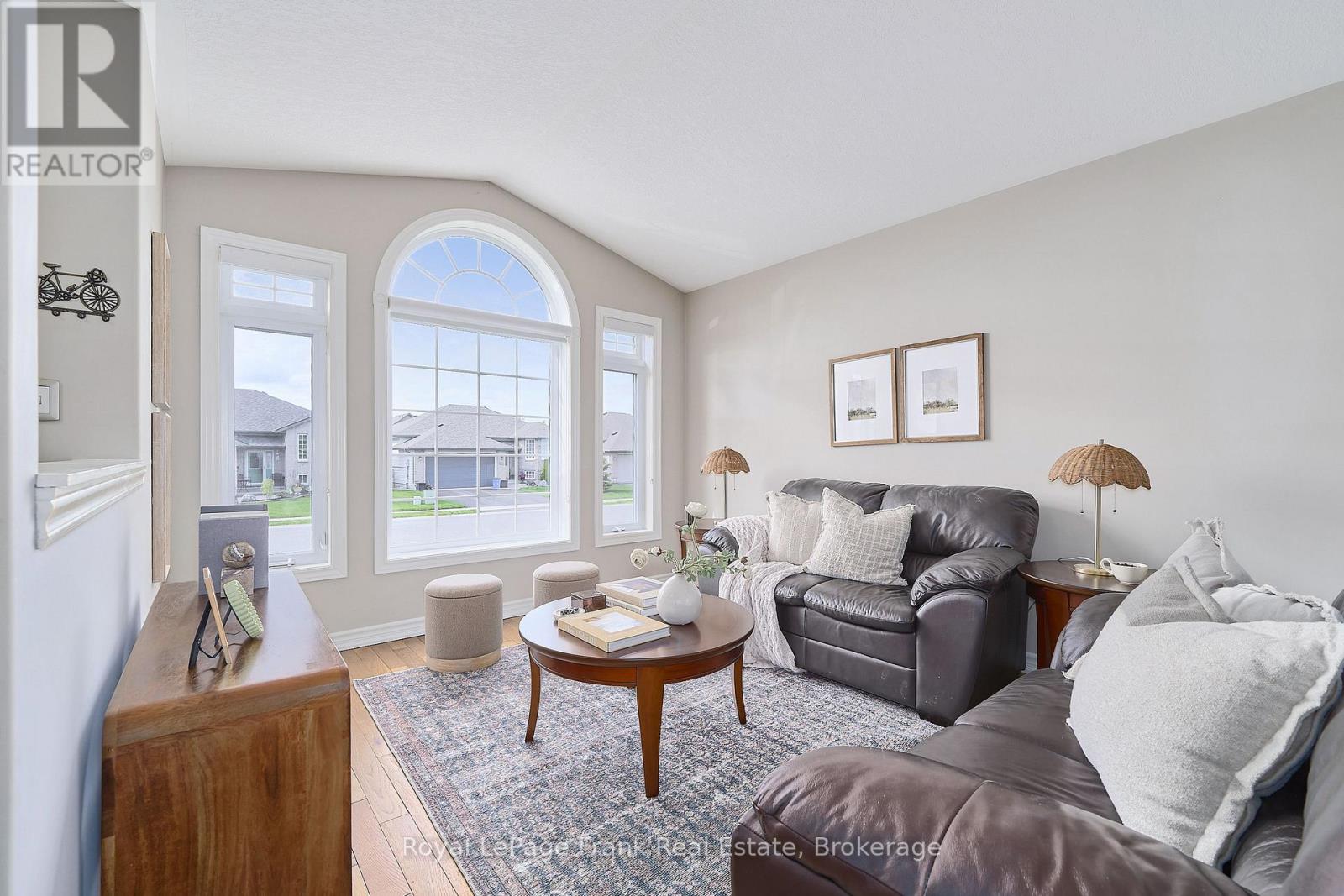 11 Fox Den Drive, Brighton, Ontario  K0K 1H0 - Photo 3 - X13217898