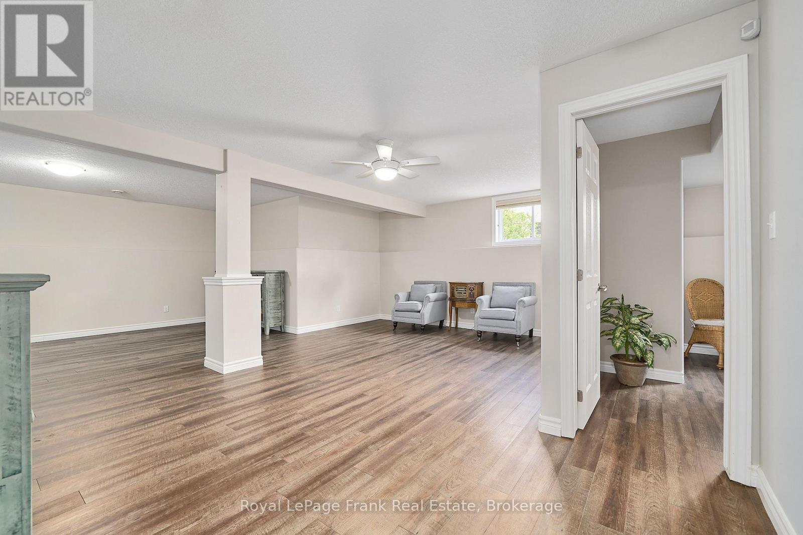 11 Fox Den Drive, Brighton, Ontario  K0K 1H0 - Photo 30 - X13217898