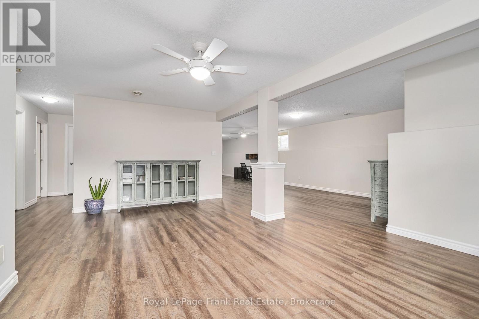 11 Fox Den Drive, Brighton, Ontario  K0K 1H0 - Photo 31 - X13217898