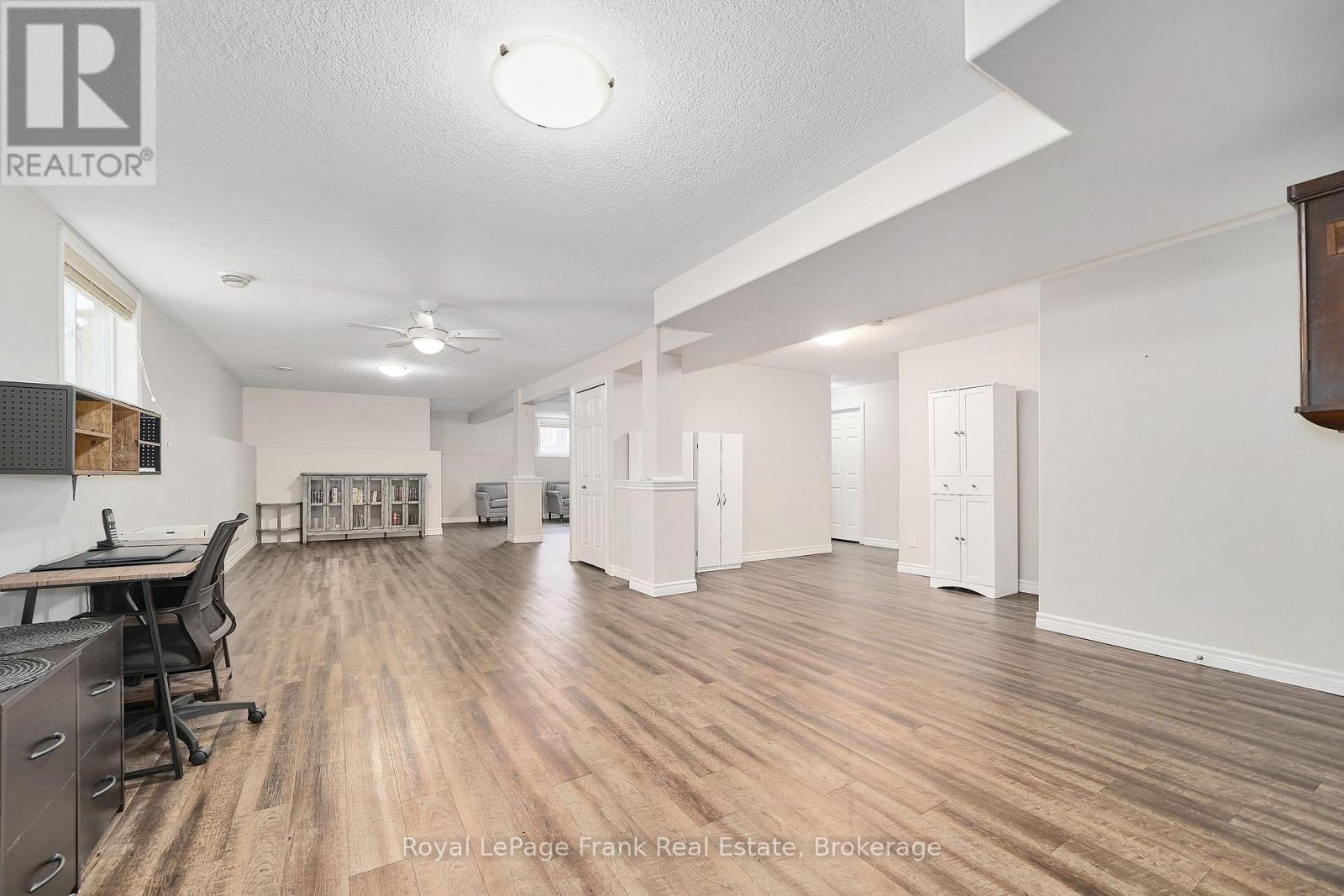 11 Fox Den Drive, Brighton, Ontario  K0K 1H0 - Photo 32 - X13217898