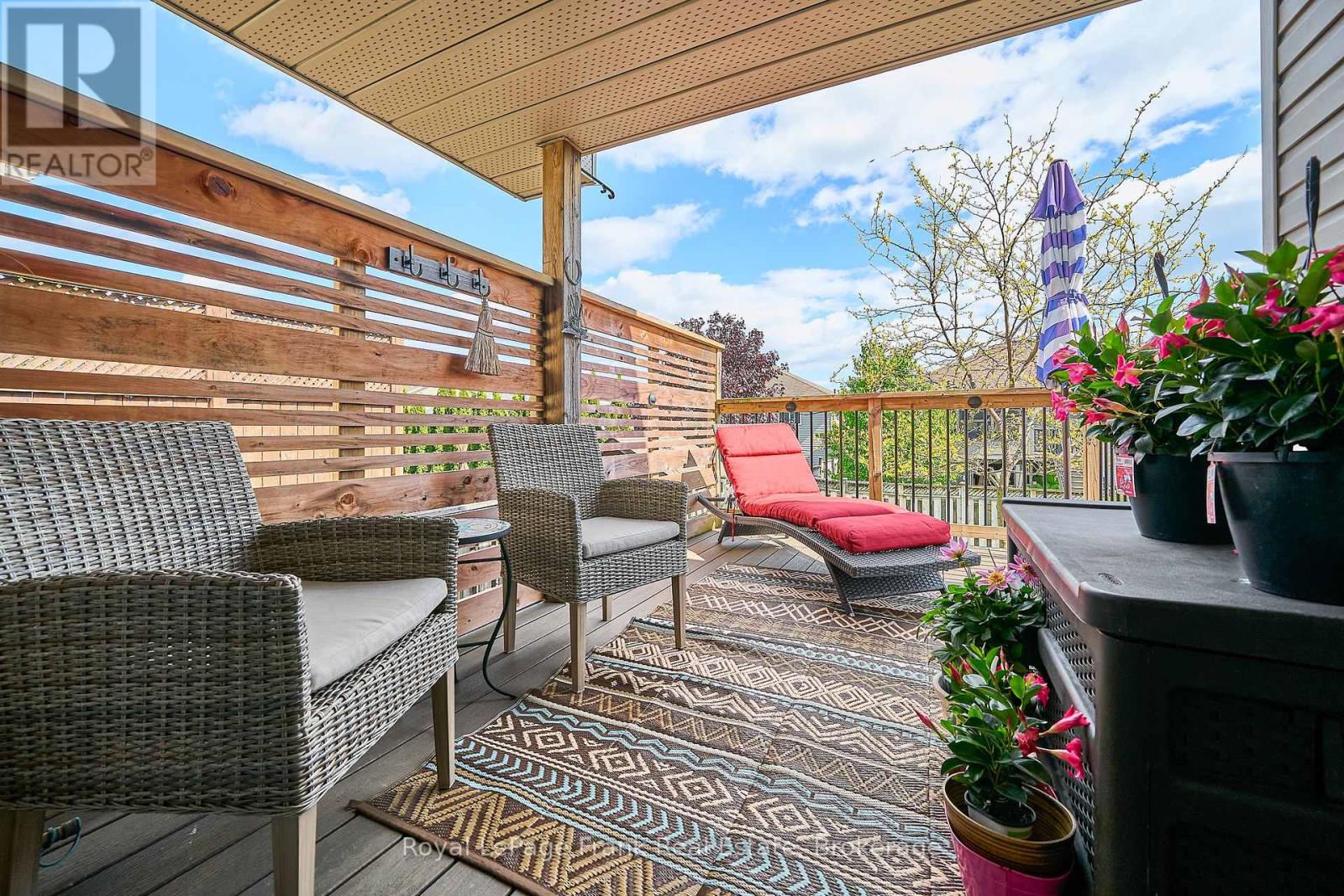 11 Fox Den Drive, Brighton, Ontario  K0K 1H0 - Photo 34 - X13217898