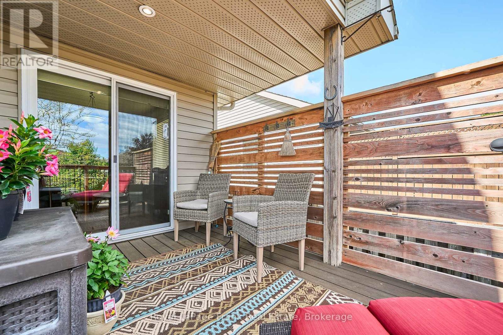 11 Fox Den Drive, Brighton, Ontario  K0K 1H0 - Photo 35 - X13217898