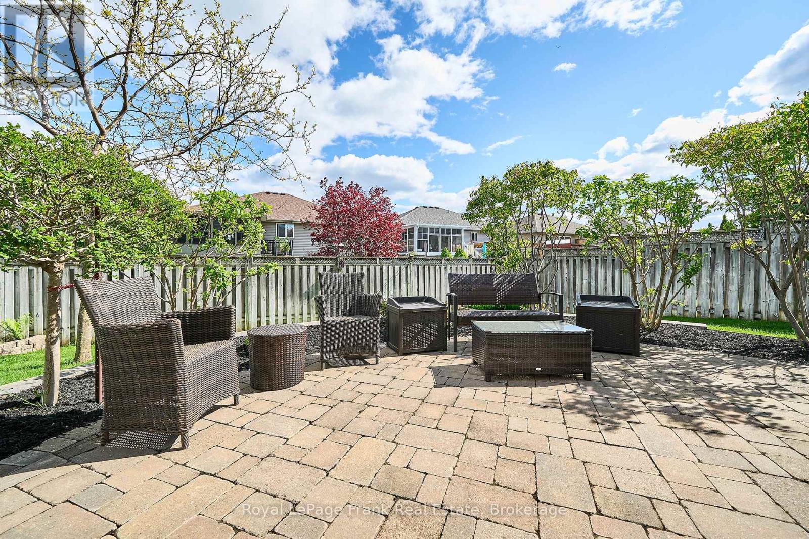 11 Fox Den Drive, Brighton, Ontario  K0K 1H0 - Photo 36 - X13217898