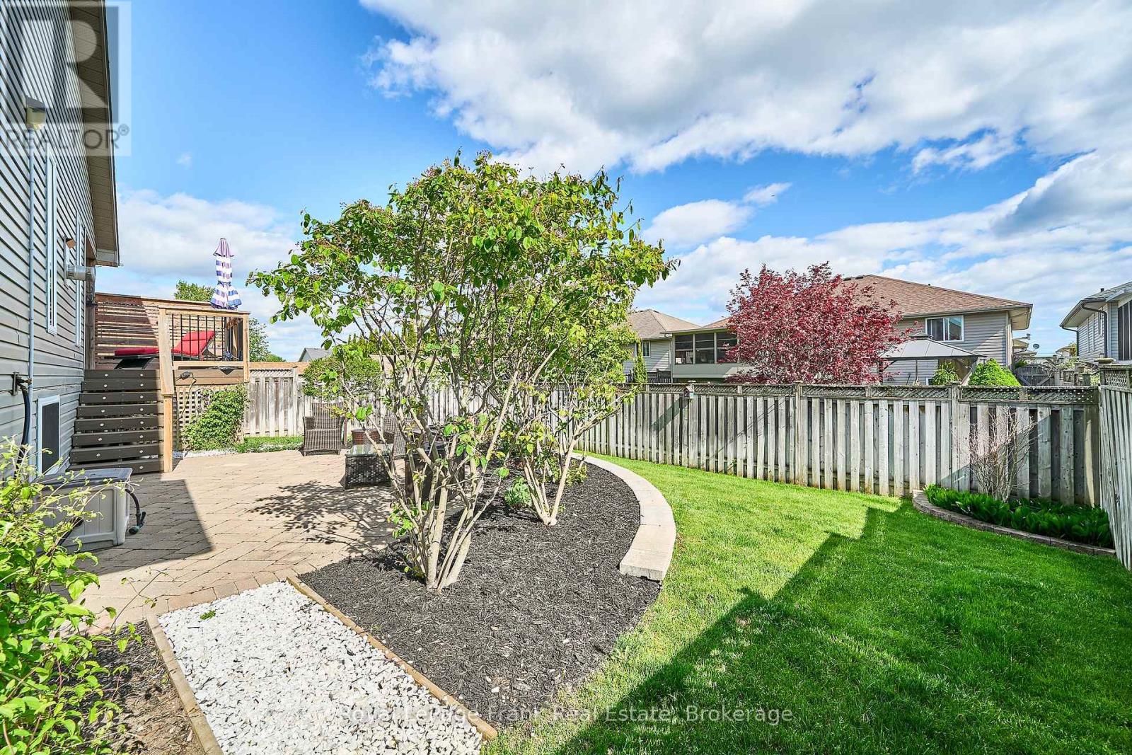 11 Fox Den Drive, Brighton, Ontario  K0K 1H0 - Photo 37 - X13217898