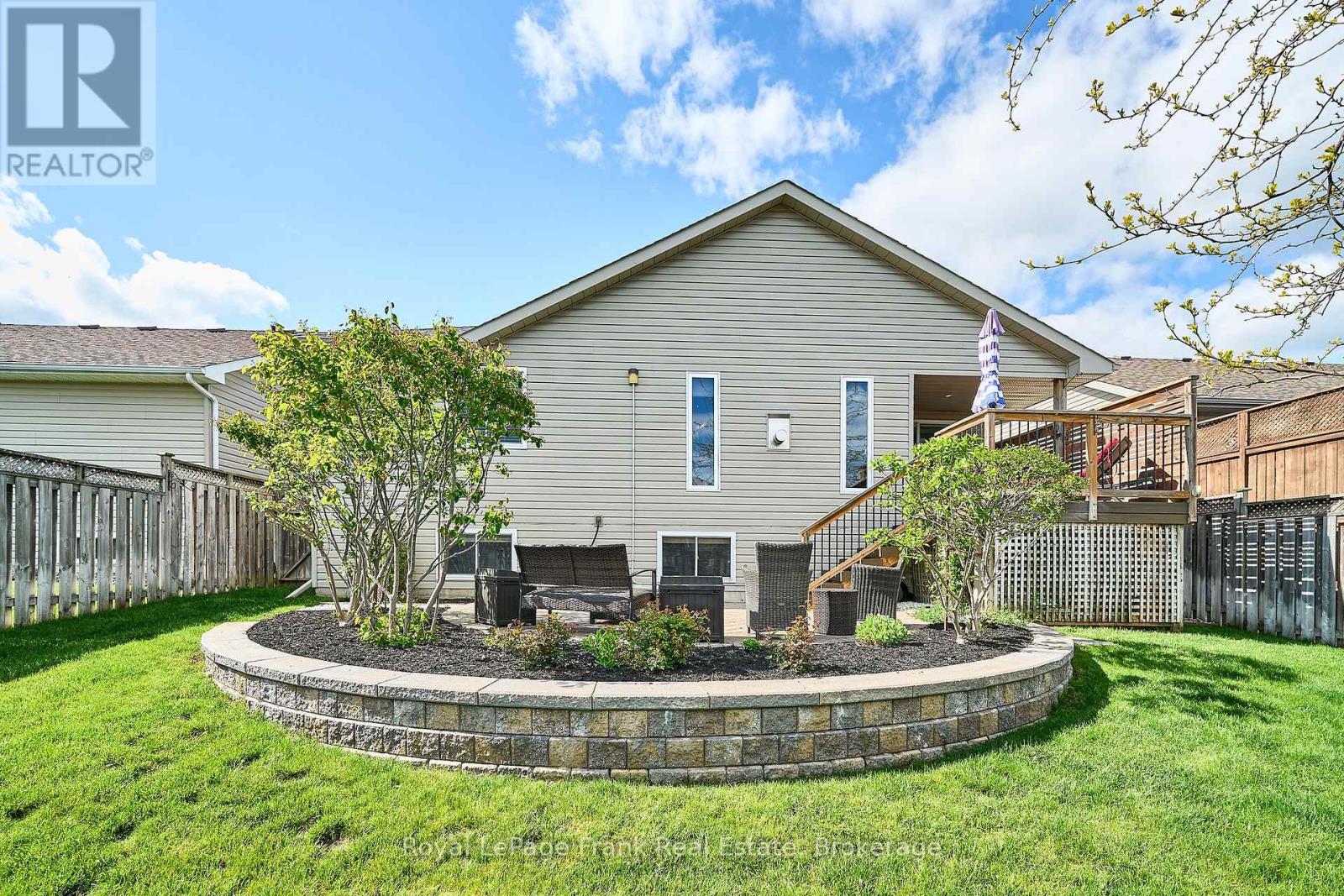 11 Fox Den Drive, Brighton, Ontario  K0K 1H0 - Photo 38 - X13217898