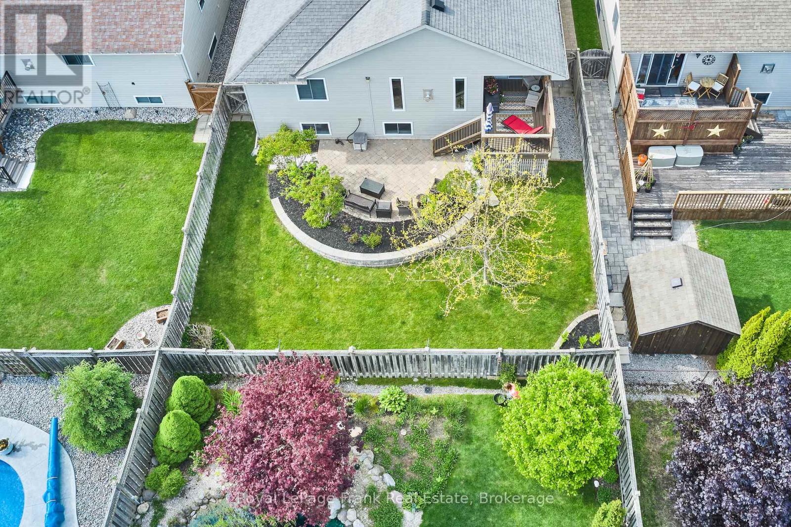11 Fox Den Drive, Brighton, Ontario  K0K 1H0 - Photo 39 - X13217898