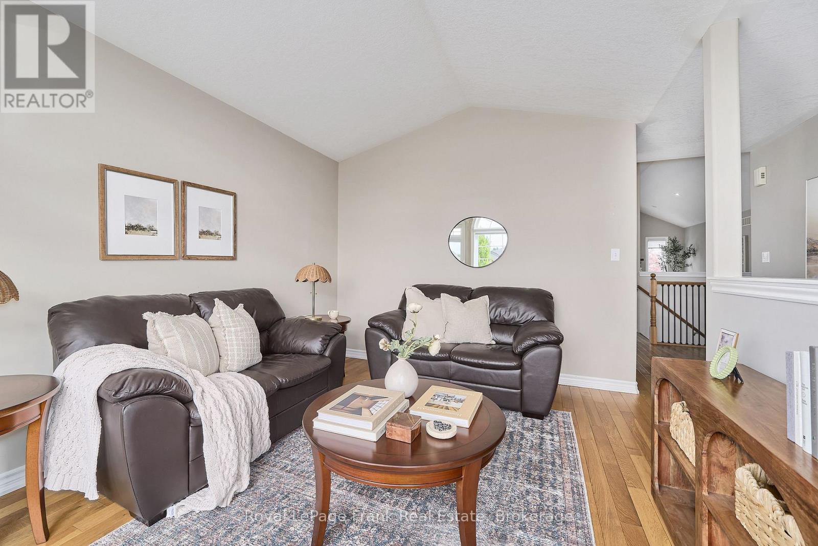 11 Fox Den Drive, Brighton, Ontario  K0K 1H0 - Photo 4 - X13217898