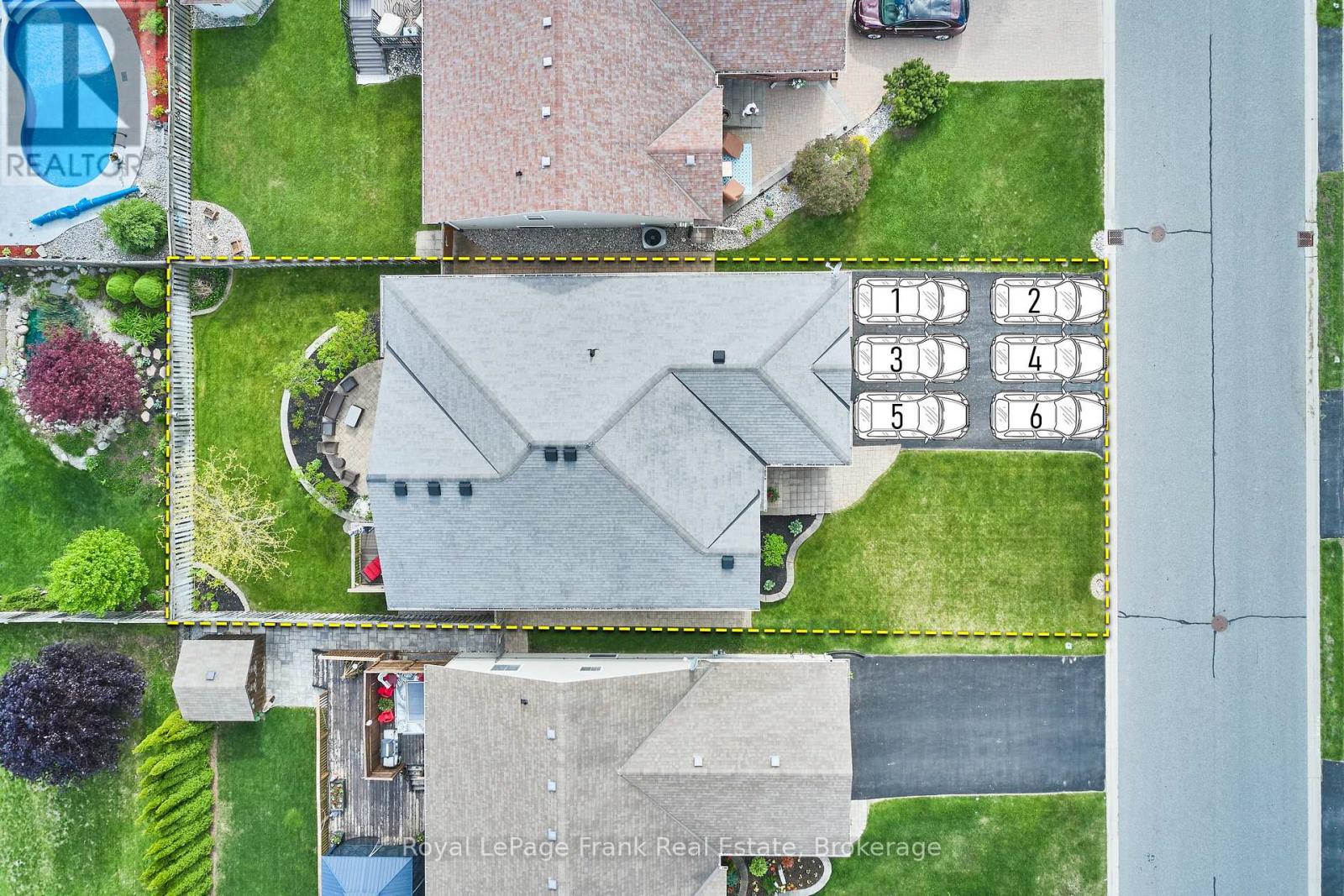 11 Fox Den Drive, Brighton, Ontario  K0K 1H0 - Photo 40 - X13217898