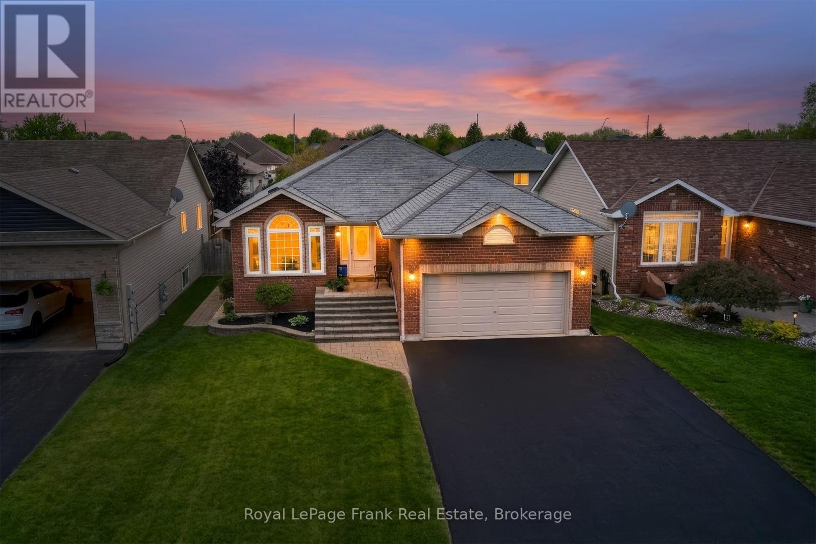 11 Fox Den Drive, Brighton, Ontario  K0K 1H0 - Photo 41 - X13217898