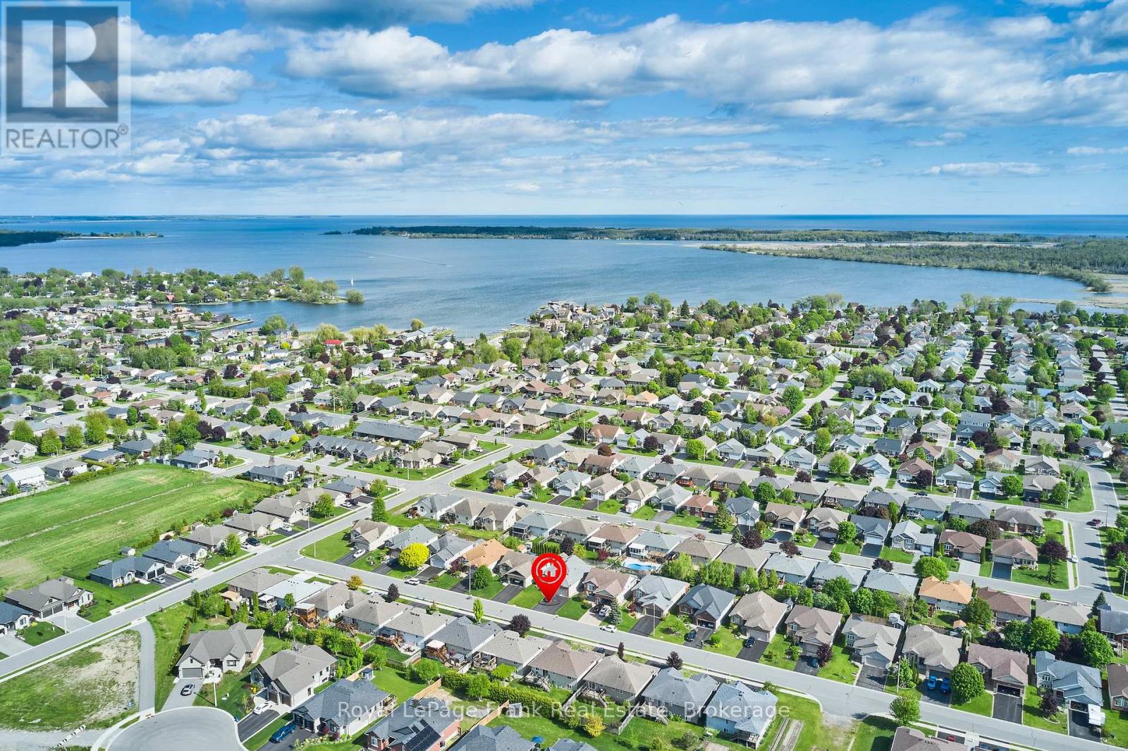 11 Fox Den Drive, Brighton, Ontario  K0K 1H0 - Photo 42 - X13217898