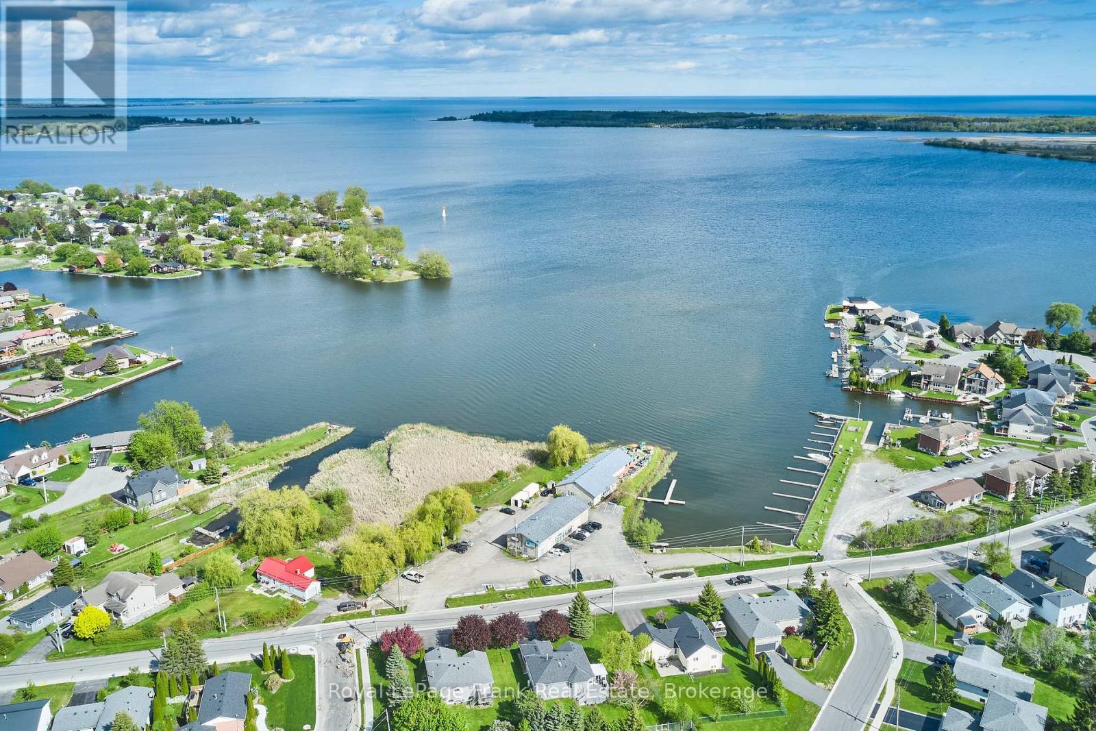 11 Fox Den Drive, Brighton, Ontario  K0K 1H0 - Photo 43 - X13217898