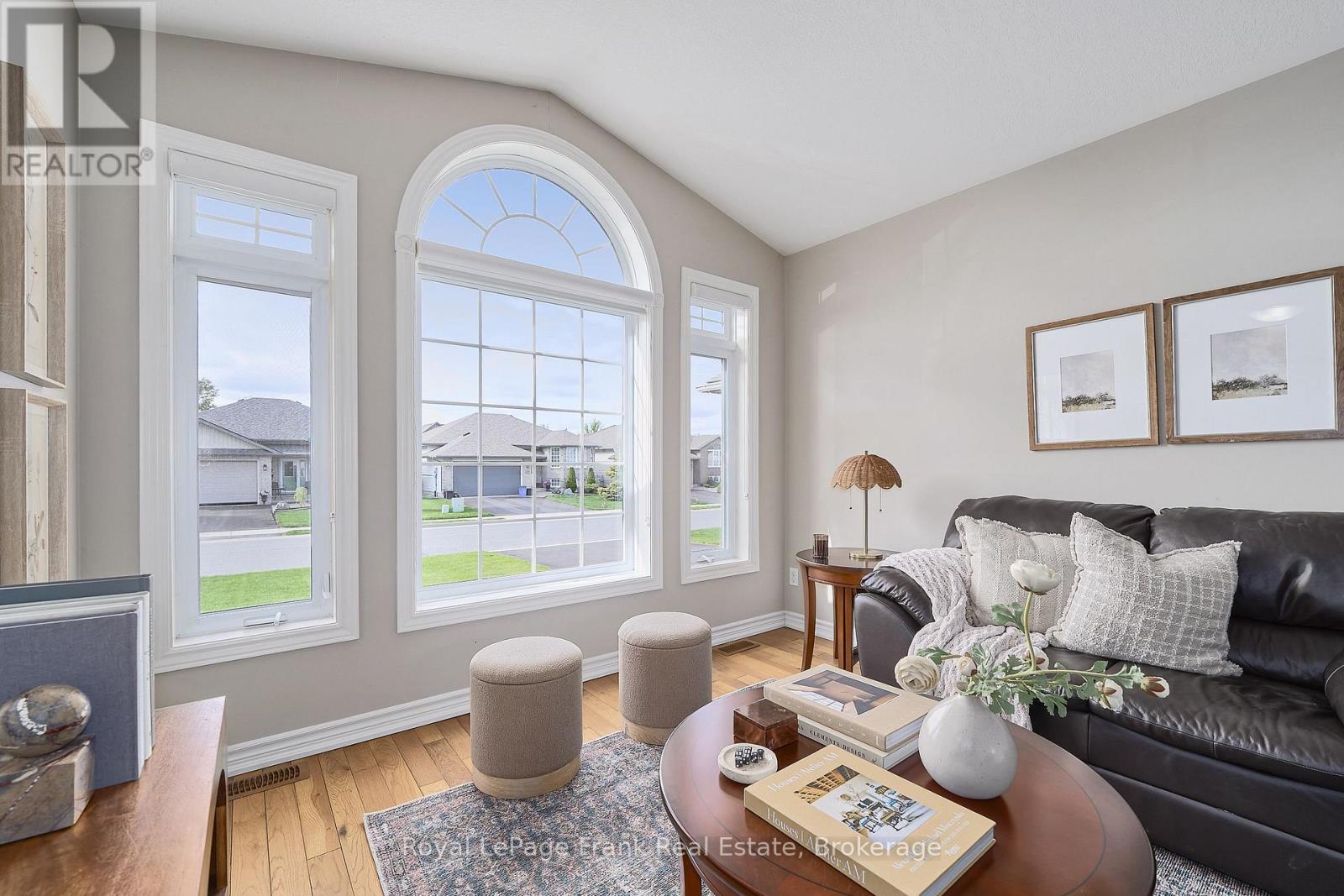 11 Fox Den Drive, Brighton, Ontario  K0K 1H0 - Photo 5 - X13217898