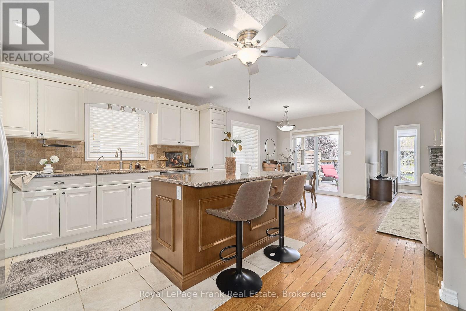 11 Fox Den Drive, Brighton, Ontario  K0K 1H0 - Photo 6 - X13217898