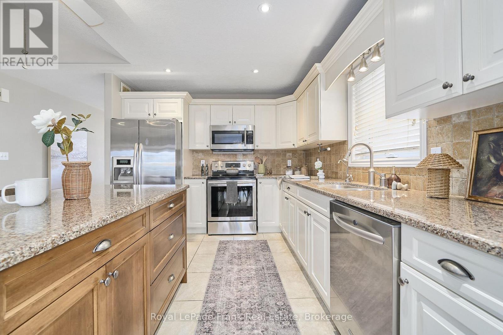 11 Fox Den Drive, Brighton, Ontario  K0K 1H0 - Photo 7 - X13217898