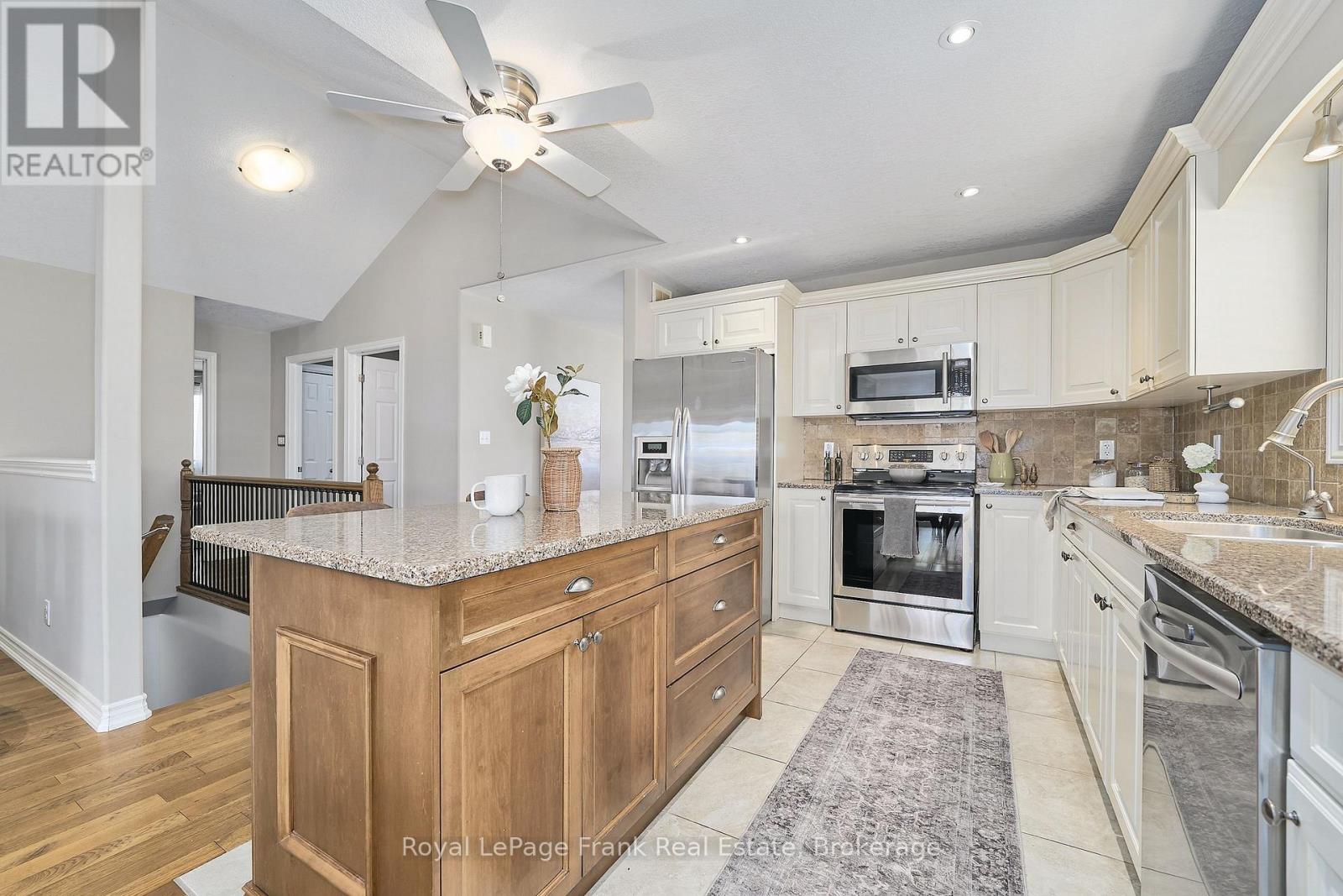 11 Fox Den Drive, Brighton, Ontario  K0K 1H0 - Photo 8 - X13217898