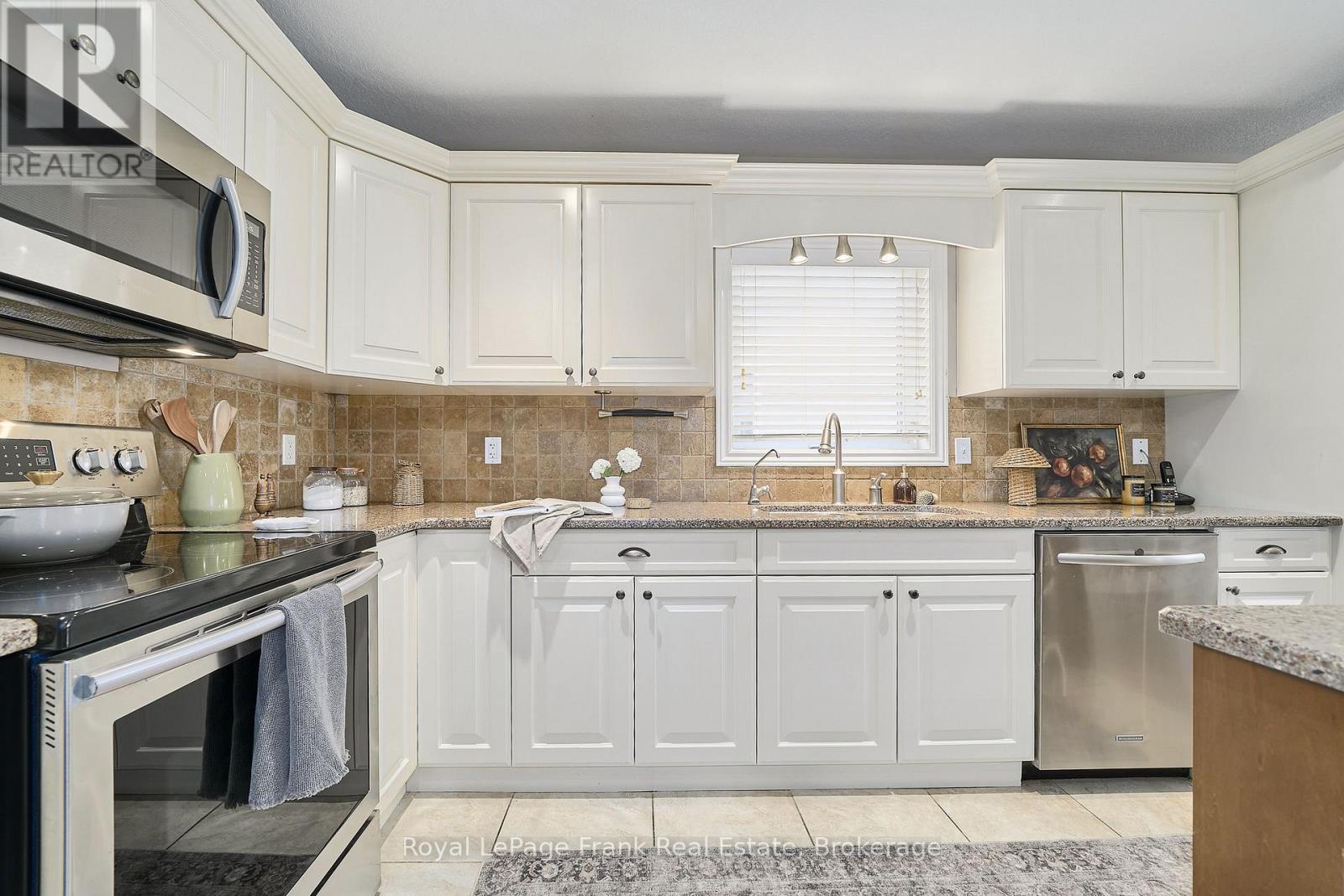 11 Fox Den Drive, Brighton, Ontario  K0K 1H0 - Photo 9 - X13217898