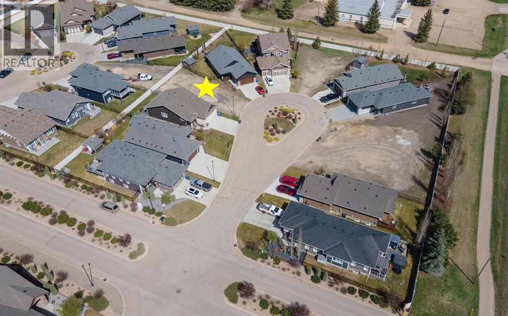 14 Tindale Place, Red Deer, Alberta  T4P 0T8 - Photo 3 - A2315706