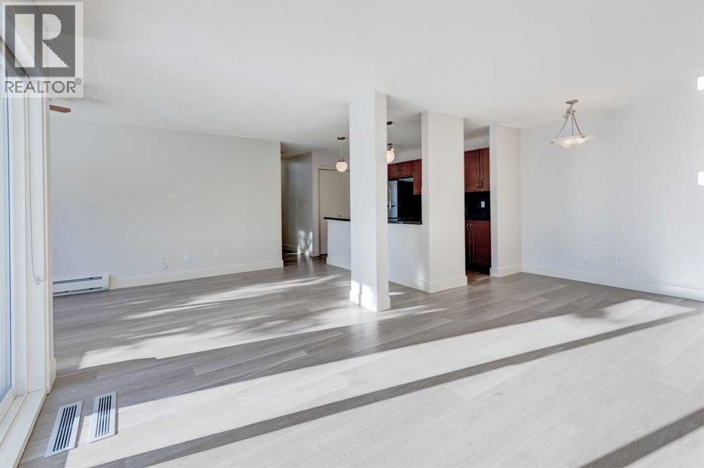 1, 101 Village Heights SW, Calgary, Alberta  T3H 2L2 - Photo 7 - A2282367